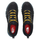 Pantofi Drumetie The North Face M Ultra Fastpack Iv Futurelight   Pantofi Drumetie The North Face M Ultra Fastpack Iv Futurelight