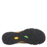 Pantofi Drumetie The North Face M Ultra Fastpack Iv Futurelight   Pantofi Drumetie The North Face M Ultra Fastpack Iv Futurelight