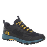 Pantofi Drumetie The North Face M Ultra Fastpack Iv Futurelight   Pantofi Drumetie The North Face M Ultra Fastpack Iv Futurelight