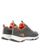 Pantofi Drumetie The North Face M Ultra Fastpack Iv Futurelight   Pantofi Drumetie The North Face M Ultra Fastpack Iv Futurelight