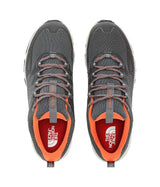 Pantofi Drumetie The North Face M Ultra Fastpack Iv Futurelight   Pantofi Drumetie The North Face M Ultra Fastpack Iv Futurelight