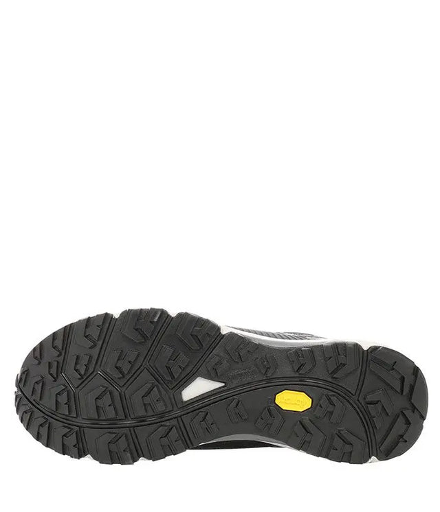 Pantofi Drumetie The North Face M Ultra Fastpack Iv Futurelight   Pantofi Drumetie The North Face M Ultra Fastpack Iv Futurelight
