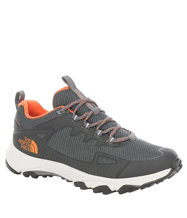 Pantofi Drumetie The North Face M Ultra Fastpack Iv Futurelight   Pantofi Drumetie The North Face M Ultra Fastpack Iv Futurelight