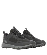 Pantofi Drumetie The North Face M Ultra Fastpack Iv Futurelight   Pantofi Drumetie The North Face M Ultra Fastpack Iv Futurelight