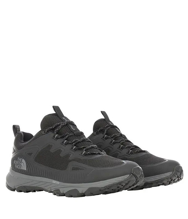 Pantofi Drumetie The North Face M Ultra Fastpack Iv Futurelight   Pantofi Drumetie The North Face M Ultra Fastpack Iv Futurelight