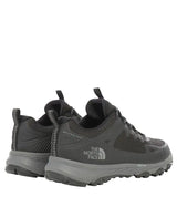 Pantofi Drumetie The North Face M Ultra Fastpack Iv Futurelight   Pantofi Drumetie The North Face M Ultra Fastpack Iv Futurelight
