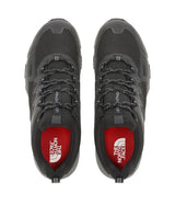 Pantofi Drumetie The North Face M Ultra Fastpack Iv Futurelight   Pantofi Drumetie The North Face M Ultra Fastpack Iv Futurelight
