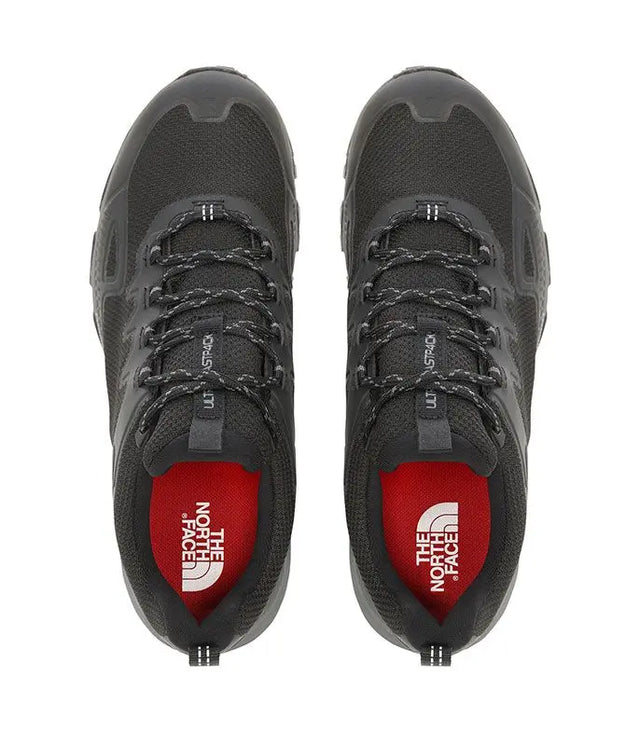 Pantofi Drumetie The North Face M Ultra Fastpack Iv Futurelight   Pantofi Drumetie The North Face M Ultra Fastpack Iv Futurelight