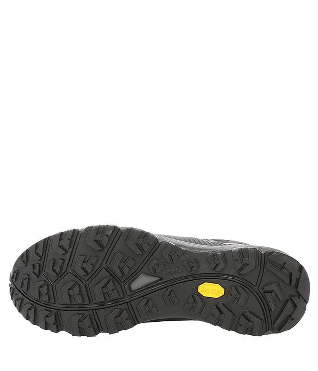 Pantofi Drumetie The North Face M Ultra Fastpack Iv Futurelight   Pantofi Drumetie The North Face M Ultra Fastpack Iv Futurelight