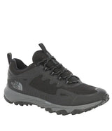 Pantofi Drumetie The North Face M Ultra Fastpack Iv Futurelight   Pantofi Drumetie The North Face M Ultra Fastpack Iv Futurelight