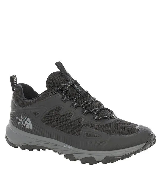 Pantofi Drumetie The North Face M Ultra Fastpack Iv Futurelight   Pantofi Drumetie The North Face M Ultra Fastpack Iv Futurelight