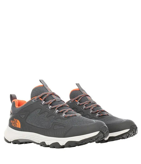 Pantofi Drumetie The North Face M Ultra Fastpack Iv Futurelight   Pantofi Drumetie The North Face M Ultra Fastpack Iv Futurelight