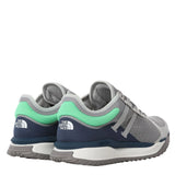 Pantofi Drumetie The North Face M Vectiv Escape Futurelight   Pantofi Drumetie The North Face M Vectiv Escape Futurelight