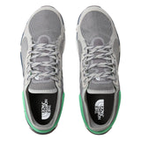 Pantofi Drumetie The North Face M Vectiv Escape Futurelight   Pantofi Drumetie The North Face M Vectiv Escape Futurelight