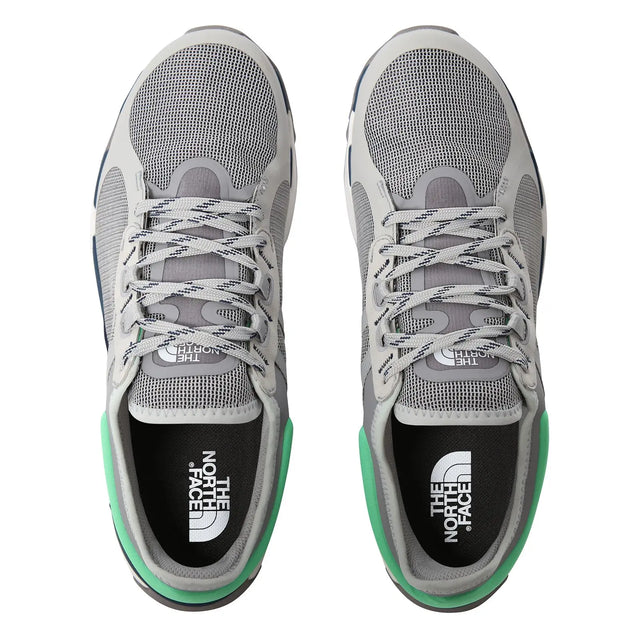 Pantofi Drumetie The North Face M Vectiv Escape Futurelight   Pantofi Drumetie The North Face M Vectiv Escape Futurelight