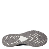 Pantofi Drumetie The North Face M Vectiv Escape Futurelight   Pantofi Drumetie The North Face M Vectiv Escape Futurelight