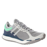 Pantofi Drumetie The North Face M Vectiv Escape Futurelight   Pantofi Drumetie The North Face M Vectiv Escape Futurelight