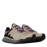 Pantofi Drumetie The North Face M Vectiv Escape Futurelight   Pantofi Drumetie The North Face M Vectiv Escape Futurelight