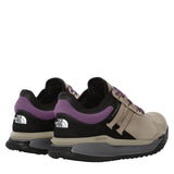 Pantofi Drumetie The North Face M Vectiv Escape Futurelight   Pantofi Drumetie The North Face M Vectiv Escape Futurelight