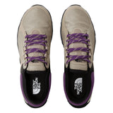 Pantofi Drumetie The North Face M Vectiv Escape Futurelight   Pantofi Drumetie The North Face M Vectiv Escape Futurelight