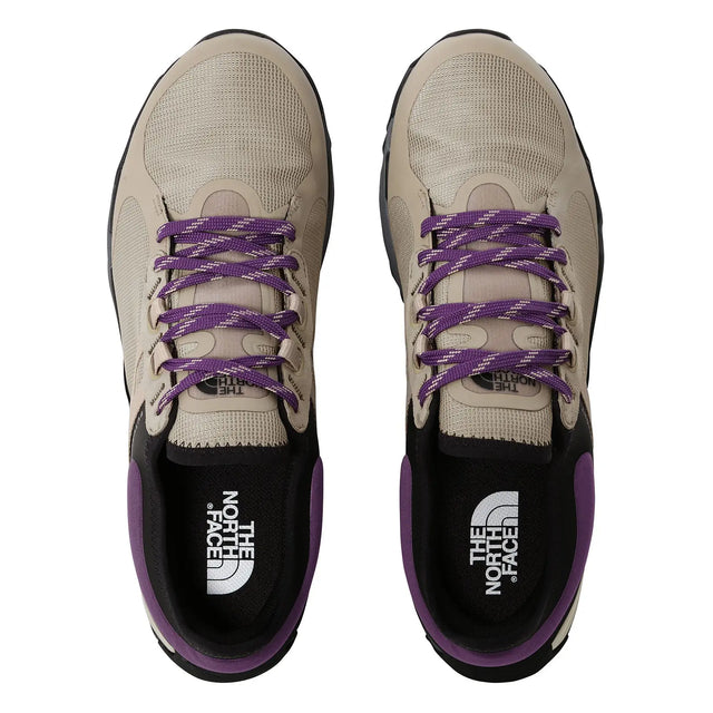Pantofi Drumetie The North Face M Vectiv Escape Futurelight   Pantofi Drumetie The North Face M Vectiv Escape Futurelight