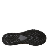 Pantofi Drumetie The North Face M Vectiv Escape Futurelight   Pantofi Drumetie The North Face M Vectiv Escape Futurelight