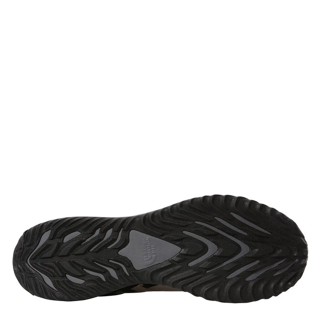 Pantofi Drumetie The North Face M Vectiv Escape Futurelight   Pantofi Drumetie The North Face M Vectiv Escape Futurelight