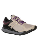 Pantofi Drumetie The North Face M Vectiv Escape Futurelight   Pantofi Drumetie The North Face M Vectiv Escape Futurelight