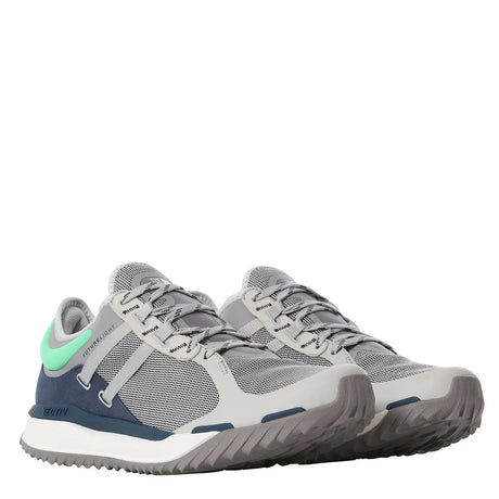 Pantofi Drumetie The North Face M Vectiv Escape Futurelight   Pantofi Drumetie The North Face M Vectiv Escape Futurelight