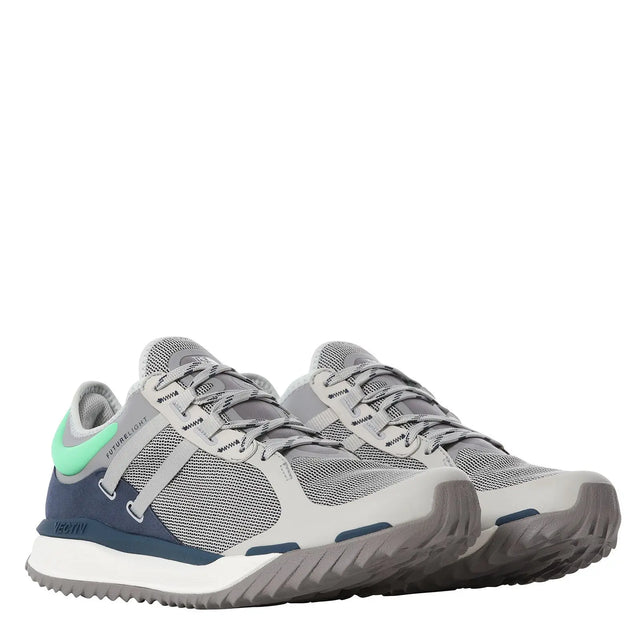 Pantofi Drumetie The North Face M Vectiv Escape Futurelight   Pantofi Drumetie The North Face M Vectiv Escape Futurelight
