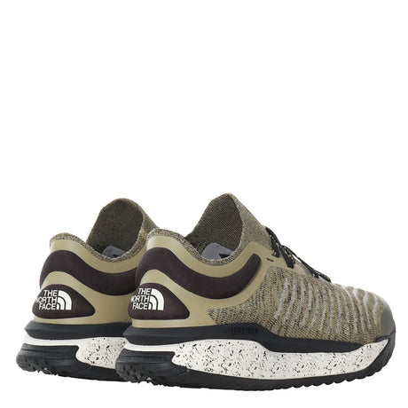 Pantofi Drumetie The North Face M Vectiv Escape Knit   Pantofi Drumetie The North Face M Vectiv Escape Knit