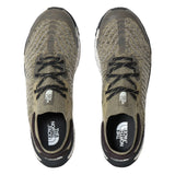 Pantofi Drumetie The North Face M Vectiv Escape Knit   Pantofi Drumetie The North Face M Vectiv Escape Knit