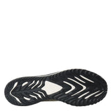 Pantofi Drumetie The North Face M Vectiv Escape Knit   Pantofi Drumetie The North Face M Vectiv Escape Knit