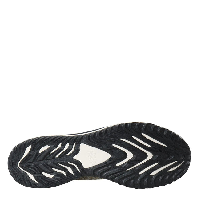 Pantofi Drumetie The North Face M Vectiv Escape Knit   Pantofi Drumetie The North Face M Vectiv Escape Knit