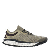 Pantofi Drumetie The North Face M Vectiv Escape Knit   Pantofi Drumetie The North Face M Vectiv Escape Knit