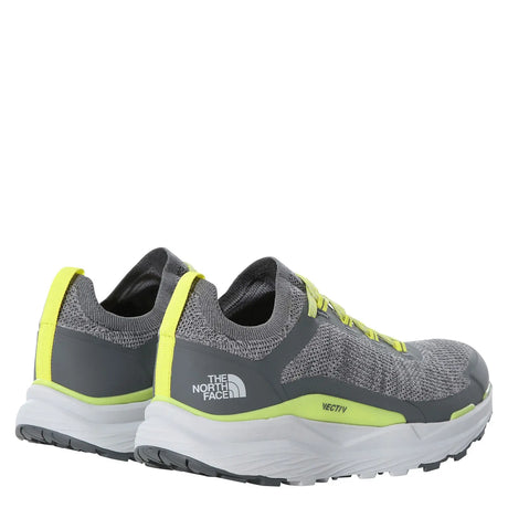 Pantofi Drumetie The North Face M Vectiv Escape   Pantofi Drumetie The North Face M Vectiv Escape