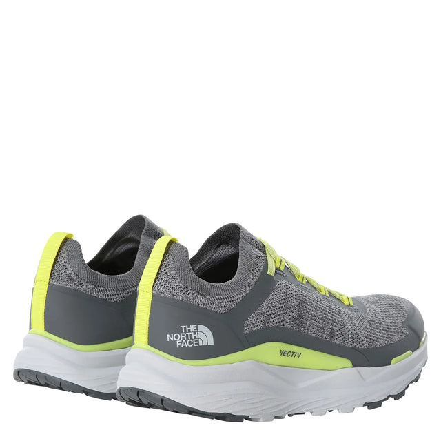 Pantofi Drumetie The North Face M Vectiv Escape   Pantofi Drumetie The North Face M Vectiv Escape