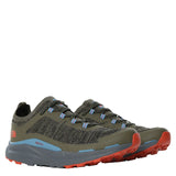 Pantofi Drumetie The North Face M Vectiv Escape   Pantofi Drumetie The North Face M Vectiv Escape