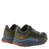 Pantofi Drumetie The North Face M Vectiv Escape   Pantofi Drumetie The North Face M Vectiv Escape