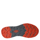 Pantofi Drumetie The North Face M Vectiv Escape   Pantofi Drumetie The North Face M Vectiv Escape