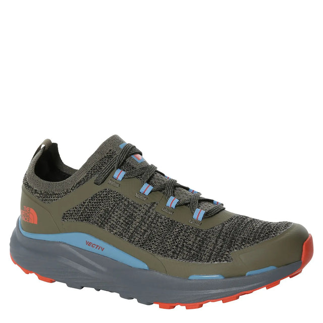 Pantofi Drumetie The North Face M Vectiv Escape   Pantofi Drumetie The North Face M Vectiv Escape