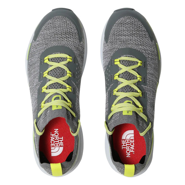 Pantofi Drumetie The North Face M Vectiv Escape   Pantofi Drumetie The North Face M Vectiv Escape