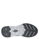 Pantofi Drumetie The North Face M Vectiv Escape   Pantofi Drumetie The North Face M Vectiv Escape