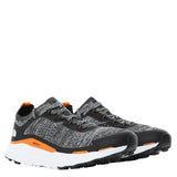 Pantofi Drumetie The North Face M Vectiv Escape   Pantofi Drumetie The North Face M Vectiv Escape