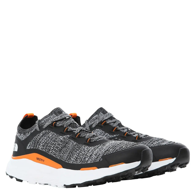Pantofi Drumetie The North Face M Vectiv Escape   Pantofi Drumetie The North Face M Vectiv Escape