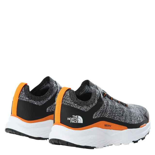 Pantofi Drumetie The North Face M Vectiv Escape   Pantofi Drumetie The North Face M Vectiv Escape