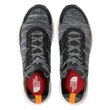 Pantofi Drumetie The North Face M Vectiv Escape   Pantofi Drumetie The North Face M Vectiv Escape