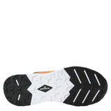 Pantofi Drumetie The North Face M Vectiv Escape   Pantofi Drumetie The North Face M Vectiv Escape