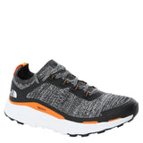 Pantofi Drumetie The North Face M Vectiv Escape   Pantofi Drumetie The North Face M Vectiv Escape