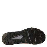 Pantofi Drumetie The North Face M Vectiv Exploris Futurelight Lthr
